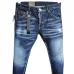 5Dsquared2 Jeans for DSQ Jeans #999919587