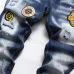 3Dsquared2 Jeans for DSQ Jeans #999919588