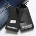 5Dsquared2 Jeans for DSQ Jeans #999919588