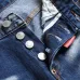7Dsquared2 Jeans for DSQ Jeans #999919588