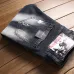 5Dsquared2 Jeans for DSQ Jeans #999919589
