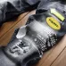 6Dsquared2 Jeans for DSQ Jeans #999919589