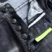 8Dsquared2 Jeans for DSQ Jeans #999919589