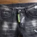 10Dsquared2 Jeans for DSQ Jeans #999919589