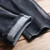 11Dsquared2 Jeans for DSQ Jeans #999919589