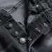 9Dsquared2 Jeans for DSQ Jeans #999919590