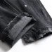 10Dsquared2 Jeans for DSQ Jeans #999919590