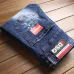 13Dsquared2 Jeans for DSQ Jeans #999919591