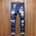 3Dsquared2 Jeans for DSQ Jeans #999919591