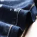 7Dsquared2 Jeans for DSQ Jeans #999919591
