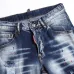 4Dsquared2 Jeans for DSQ Jeans #999919593