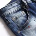8Dsquared2 Jeans for DSQ Jeans #999919593
