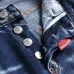 9Dsquared2 Jeans for DSQ Jeans #999919593