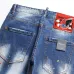 7Dsquared2 Jeans for DSQ Jeans #999919594