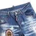 9Dsquared2 Jeans for DSQ Jeans #999919594