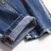 12Dsquared2 Jeans for DSQ Jeans #999919595