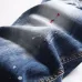 3Dsquared2 Jeans for DSQ Jeans #999919595