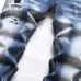 6Dsquared2 Jeans for DSQ Jeans #999919595