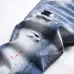 7Dsquared2 Jeans for DSQ Jeans #999919595