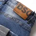 9Dsquared2 Jeans for DSQ Jeans #999919595