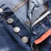 11Dsquared2 Jeans for DSQ Jeans #999919595