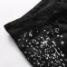 4Dsquared2 Jeans for DSQ Jeans #999919596