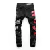 5Dsquared2 Jeans for DSQ Jeans #999919596