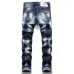 5Dsquared2 Jeans for DSQ Jeans #999919597