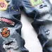 6Dsquared2 Jeans for DSQ Jeans #999919597
