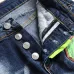 9Dsquared2 Jeans for DSQ Jeans #999919597