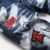 4Dsquared2 Jeans for DSQ Jeans #999919598
