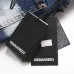 5Dsquared2 Jeans for DSQ Jeans #999919598