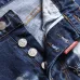 8Dsquared2 Jeans for DSQ Jeans #999919598