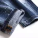 9Dsquared2 Jeans for DSQ Jeans #999919598
