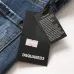 14Dsquared2 Jeans for DSQ Jeans #999919599