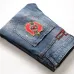 16Dsquared2 Jeans for DSQ Jeans #999919599