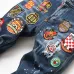 3Dsquared2 Jeans for DSQ Jeans #999919599