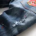 5Dsquared2 Jeans for DSQ Jeans #999919599