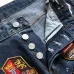 9Dsquared2 Jeans for DSQ Jeans #999919599