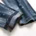 10Dsquared2 Jeans for DSQ Jeans #999919599