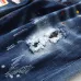 12Dsquared2 Jeans for DSQ Jeans #999919600