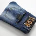 15Dsquared2 Jeans for DSQ Jeans #999919600