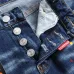 9Dsquared2 Jeans for DSQ Jeans #999919600