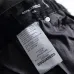 15Dsquared2 Jeans for DSQ Jeans #999919602