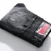 16Dsquared2 Jeans for DSQ Jeans #999919602