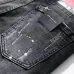5Dsquared2 Jeans for DSQ Jeans #999919602