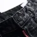 9Dsquared2 Jeans for DSQ Jeans #999919602