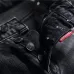 10Dsquared2 Jeans for DSQ Jeans #999919602