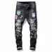 1Dsquared2 Jeans for DSQ Jeans #999919602