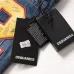14Dsquared2 Jeans for DSQ Jeans #999919603